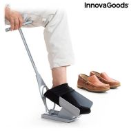 Obouvák ponožek a bot Shoeasy - InnovaGoods
