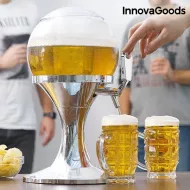 Domácí výčep na pivo - InnovaGoods