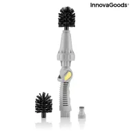 Rotační kartáč na hadici Twise - InnovaGoods
