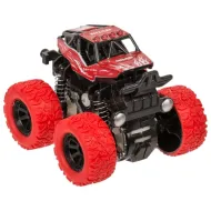 Autíčko Monster Truck - různé barvy