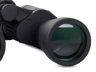 Lovecký HD dalekohled 20x50 BK-7