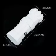 Kráječ na česnek