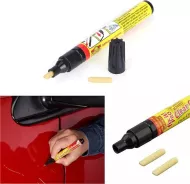 Fix na odstranění škrábanců v laku automobilu FIX IT PRO