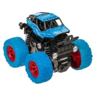 Autíčko Monster Truck - různé barvy
