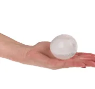 Výrobník ledové koule - 11 x 8 cm