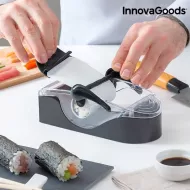 Pomůcka na přípravu sushi - InnovaGoods