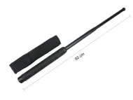 Teleskopický obušek - 51 cm