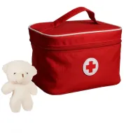 Sada Malý doktor - Kruzzel