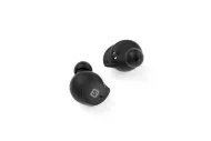 Bluetooth sluchátka do uší Stonebuds 54100100 - Swissten