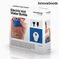Elektrický ohřívací polštářek - InnovaGoods