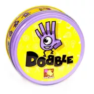 Stolní hra - Dobble - ADC Blackfire