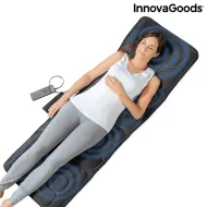 Vibrační masážní podložka Kalmat - InnovaGoods