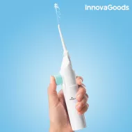 Zubní sprcha Wellness Care - InnovaGoods