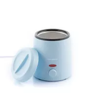 Ohřívač vosku na odstraňování chloupků Warmex - InnovaGoods
