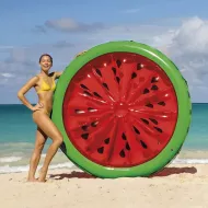 naf lehátko meloun pro 2 osoby