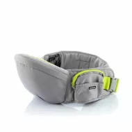 Evoluční dětský nosný pás s kapsami Seccaby - InnovaGoods