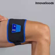 Elektrostimulační pás na svaly - InnovaGoods
