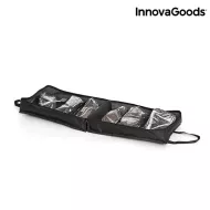 Přepravní taška na boty - InnovaGoods