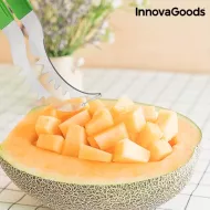 Kráječ na melouny - InnovaGoods