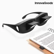 Brýle na čtení vleže - InnovaGoods