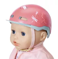 Baby Annabell Helma na kolo