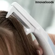 Elektrický hřeben na vlasy proti vším Unlicer - InnovaGoods