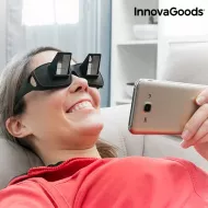 Brýle na čtení vleže - InnovaGoods