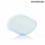 Masážní exfoliační depilátor s nanokrystaly Frepil - InnovaGoods