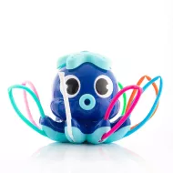 Rozstřikovací vodní chobotnice Octodrop - InnovaGoods