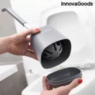 Gumový kartáč na toaletu Kleanu - InnovaGoods