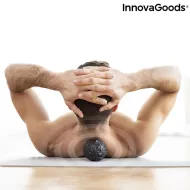 Vibrační masážní balónek Noknot - InnovaGoods