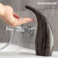 Automatický dávkovač mýdla se senzorem - InnovaGoods