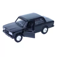 Auto VAZ 2104 (LADA) se světlem a zvukem - Rappa