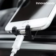 Držák na mobilní telefon do auta - InnovaGoods