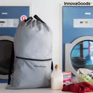 Závěsný koš na špinavé prádlo Clepac - InnovaGoods