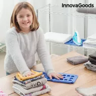 Deska na skládání dětského oblečení - InnovaGoods
