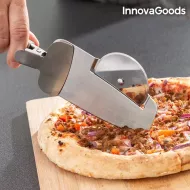 Kráječ na pizzu 4 v 1 Nice Slice - InnovaGoods