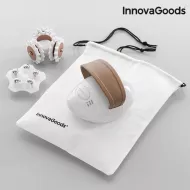 Elektrický masážní přístroj proti celulitidě - InnovaGoods