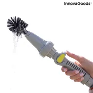 Rotační kartáč na hadici Twise - InnovaGoods