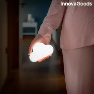 Přenosná inteligentní LED lampa Clominy - InnovaGoods