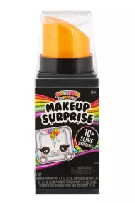Rainbow Surprise Make-up Surprise, série 1
