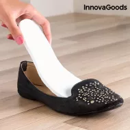 Viskoelastické vložky do bot k zastřižení - InnovaGoods