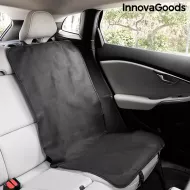 Ochranný potah na jednu autosedačku pro domácí mazlíčky KabaPet - InnovaGoods