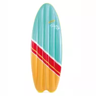 Nafukovací lehátko - surfové prkno - Intex