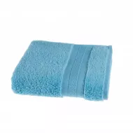 Stanex Froté ručníky a osušky a koupelnové předložky MEXICO Osuška 70x140 - ŠEDÁ