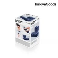 Ergonomický polštář pod nohy - InnovaGoods