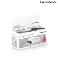 Ruční svářečka folií s magnetem Magseal - InnovaGoods