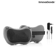 Kompaktní masážní přístroj - InnovaGoods