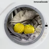 Koule na praní bez pracího prostředku - InnovaGoods 