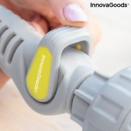 Rotační kartáč na hadici Twise - InnovaGoods